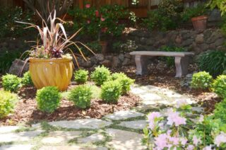 garden-accents-jpm-landscape-img~6e7163c4018dfa7b_14-3066-1-e511d96