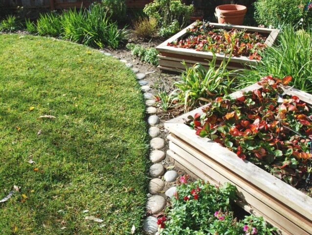 garden-accents-jpm-landscape-img~74d1eb5c01330ff9_14-2086-1-9ba7521