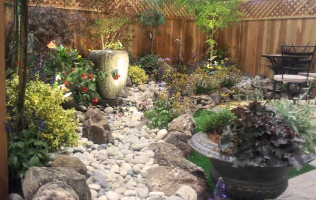 garden-accents-jpm-landscape-img~766188db01ea3ee4_14-4388-1-86b2963