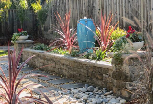 garden-accents-jpm-landscape-img~7711c6de02a97711_14-2973-1-873157d