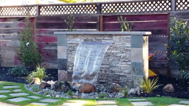 garden-accents-jpm-landscape-img~78c1d7b504a33015_14-8935-1-b936576