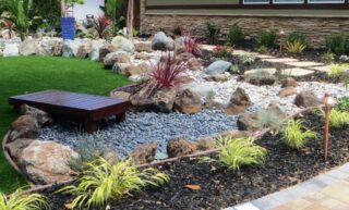 garden-accents-jpm-landscape-img~7a0102fa03cf2dff_14-8419-1-52884a6