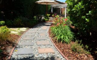 garden-accents-jpm-landscape-img~7b61177201c559f0_14-8056-1-84aaed9