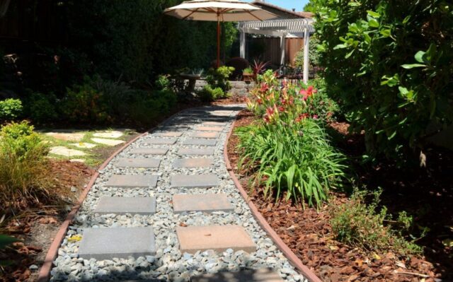 garden-accents-jpm-landscape-img~7b61177201c559f0_14-8056-1-84aaed9