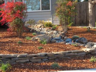 garden-accents-jpm-landscape-img~8021a73802a97660_14-2973-1-39ff1b6