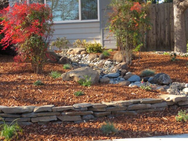 garden-accents-jpm-landscape-img~8021a73802a97660_14-2973-1-39ff1b6