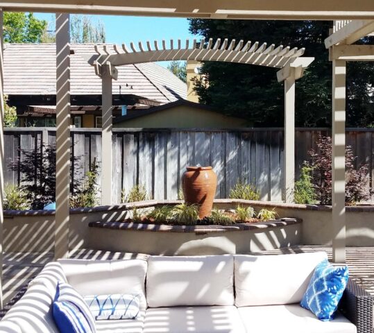 garden-accents-jpm-landscape-img~806154f70b20c976_14-9578-1-f0ff5b0