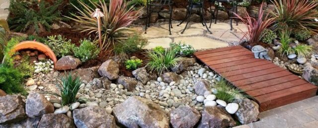 garden-accents-jpm-landscape-img~87d1608704b0a439_14-5835-1-c606da6