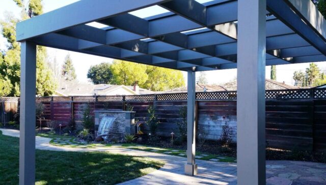 garden-accents-jpm-landscape-img~8e81d9fe04a3302b_14-8936-1-e514679