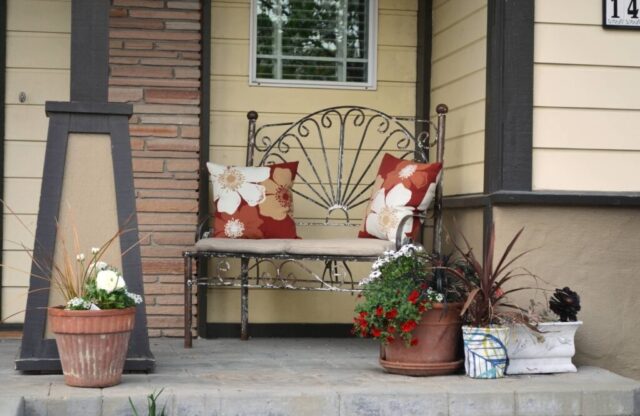 garden-accents-jpm-landscape-img~92912c9d015e6101_14-7604-1-b415db9