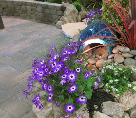 garden-accents-jpm-landscape-img~92d15ae5012b0ca6_14-3096-1-36cabed