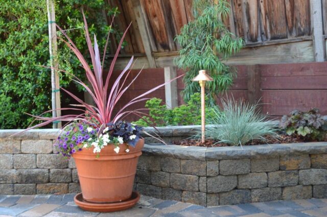 garden-accents-jpm-landscape-img~93b18ea5018dfb09_14-3066-1-5d55e0b