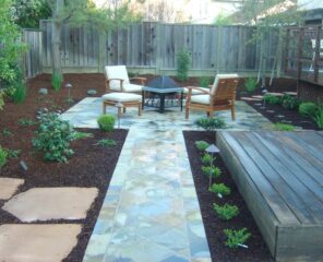 garden-accents-jpm-landscape-img~9521d88a0157f370_14-8200-1-e730248