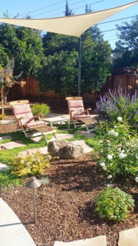 garden-accents-jpm-landscape-img~96613629061c8175_14-6795-1-b9b5544