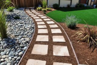 garden-accents-jpm-landscape-img~9b716a0100fcf77e_14-7912-1-22436c6
