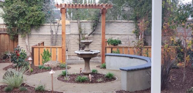 garden-accents-jpm-landscape-img~9ff1b2b00e7ad446_14-4849-1-87dcb7b