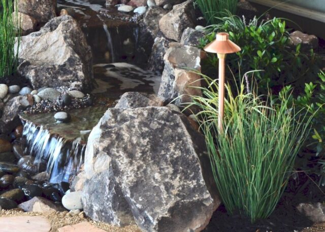 garden-accents-jpm-landscape-img~a1d15977013af78b_14-1170-1-7d3e0a6