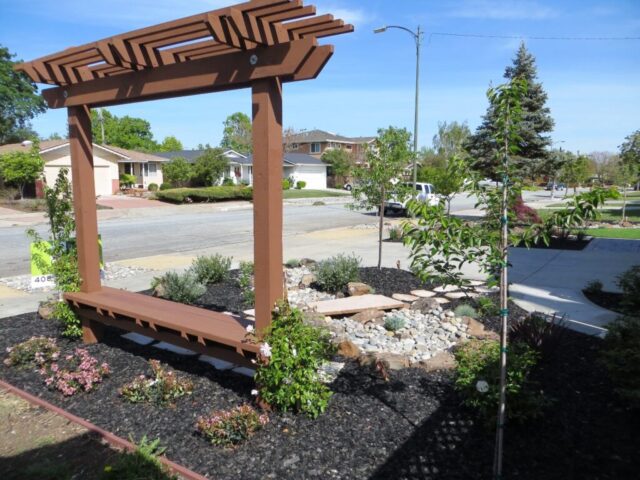 garden-accents-jpm-landscape-img~a6513edc055abff6_14-8148-1-34df26f