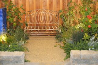 garden-accents-jpm-landscape-img~a681dd4e013594c7_14-1825-1-d006d48