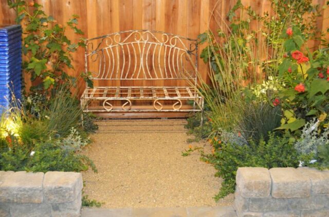 garden-accents-jpm-landscape-img~a681dd4e013594c7_14-1825-1-d006d48