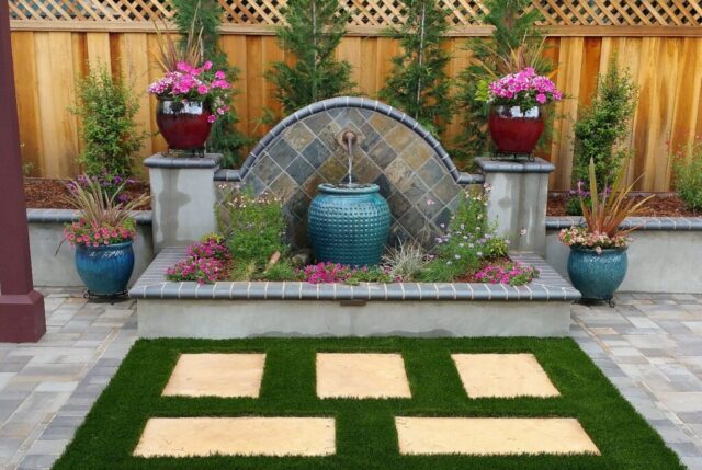 garden-accents-jpm-landscape-img~a771d82807199ce8_14-5491-1-1a143c0