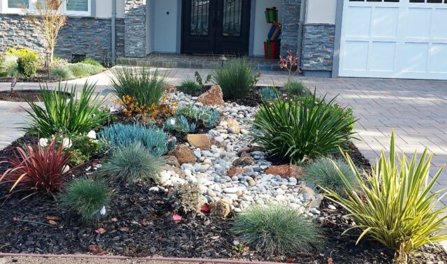 garden-accents-jpm-landscape-img~aaf1812404a3301f_14-8936-1-dda8ca7