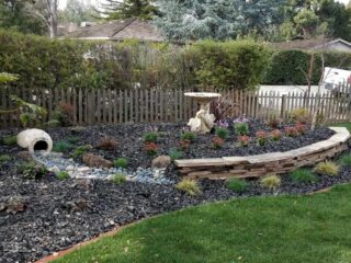garden-accents-jpm-landscape-img~ac51030008a2c915_14-7052-1-0ac10a2