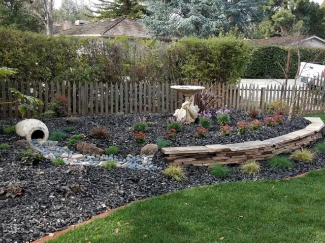 garden-accents-jpm-landscape-img~ac51030008a2c915_14-7052-1-0ac10a2