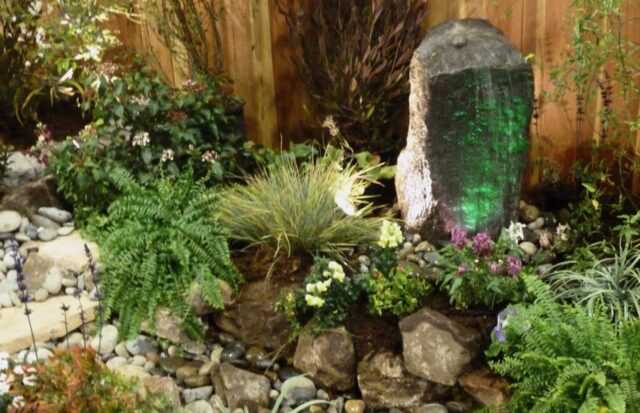 garden-accents-jpm-landscape-img~af31454300fbb4b1_14-7950-1-18c9b12