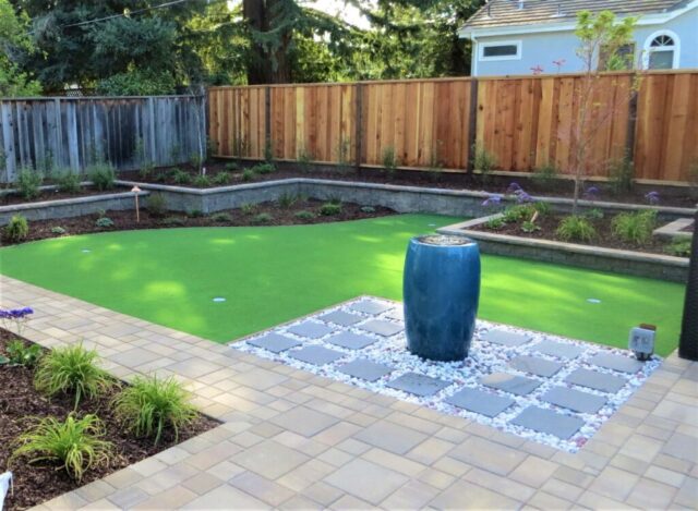 garden-accents-jpm-landscape-img~b83191070e7ad449_14-3435-1-8283c5f