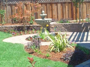 garden-accents-jpm-landscape-img~ba6151be01248602_9-3826-1-298c3a2