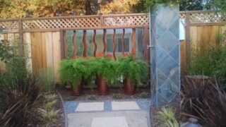 garden-accents-jpm-landscape-img~be0120b607c65dfe_14-9172-1-1a7fe47