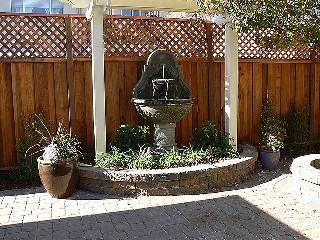 garden-accents-jpm-landscape-img~c041276300fc4abe_9-7944-1-b02a805