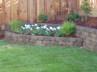 garden-accents-jpm-landscape-img~c5e1557b01480fc4_16-9974-1-3c9a148