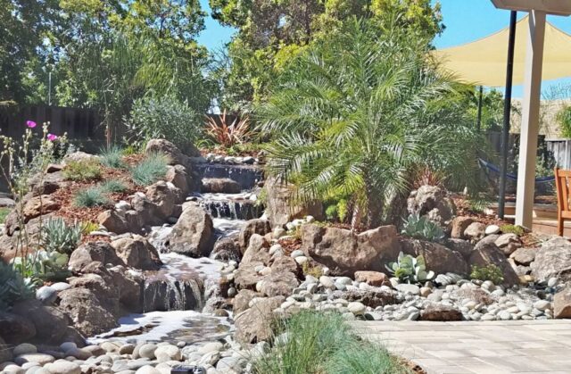 garden-accents-jpm-landscape-img~c95115e80b20c98d_14-9579-1-87dee82