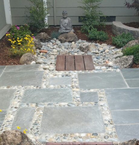 garden-accents-jpm-landscape-img~c9f13701060b8bce_14-8409-1-a2d2091