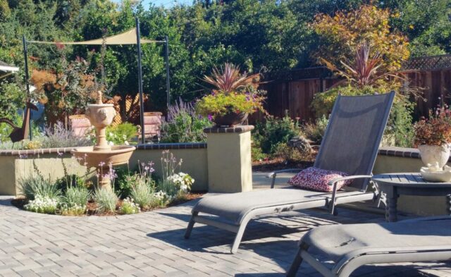 garden-accents-jpm-landscape-img~cd016731061c83ec_14-6795-1-fc4d515