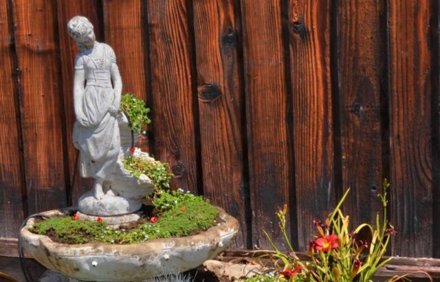 garden-accents-jpm-landscape-img~cd8105f1013595b3_14-1825-1-3a911d7