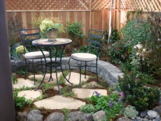 garden-accents-jpm-landscape-img~cde1e93100fcf6c4_14-7912-1-3a001f9