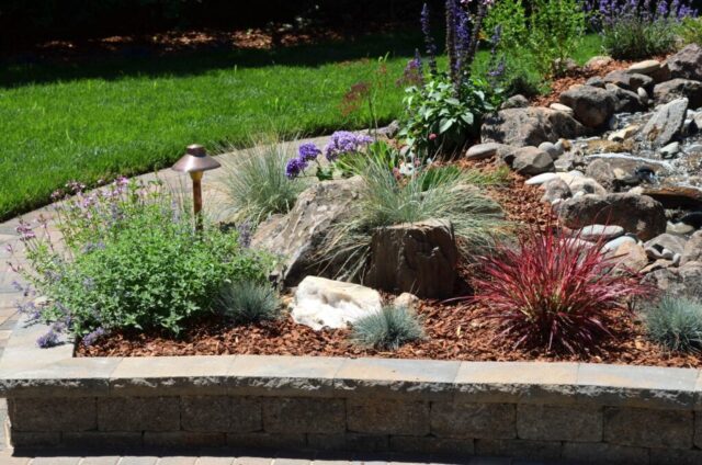 garden-accents-jpm-landscape-img~cfb1869f022eb212_14-7169-1-a245ee3