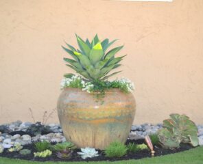 garden-accents-jpm-landscape-img~d54196cb01401d6a_14-0805-1-e3d6bde