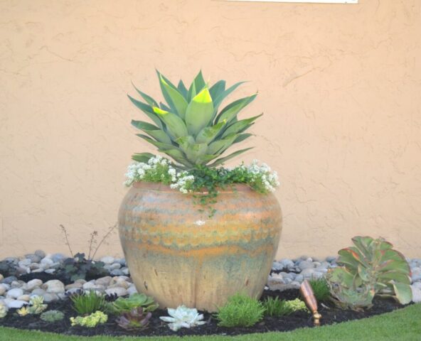 garden-accents-jpm-landscape-img~d54196cb01401d6a_14-0805-1-e3d6bde