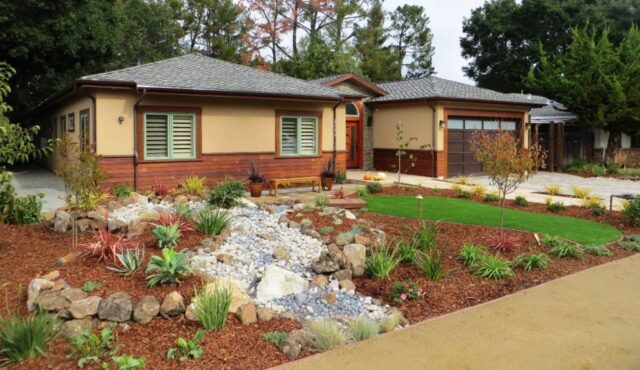 garden-accents-jpm-landscape-img~d77167210466f178_14-2925-1-4b661f5