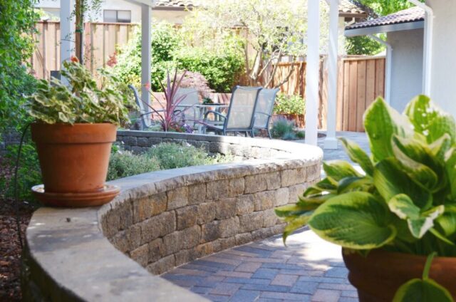 garden-accents-jpm-landscape-img~e1d1cbdb01908eea_14-2871-1-ee4aa1d