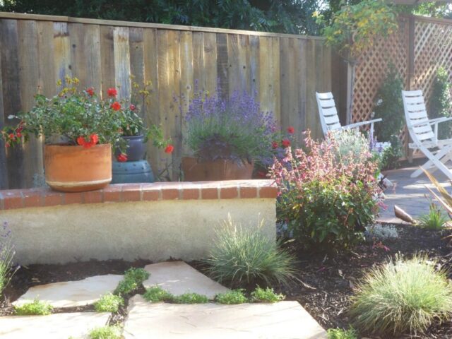 garden-accents-jpm-landscape-img~e7b194290153dad7_14-8574-1-af10f6f