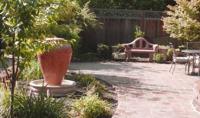 garden-accents-jpm-landscape-img~ee91a51401481108_16-9960-1-c9b2dd9