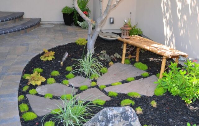 garden-accents-jpm-landscape-img~f061888f00fcf4af_14-7911-1-4d54673