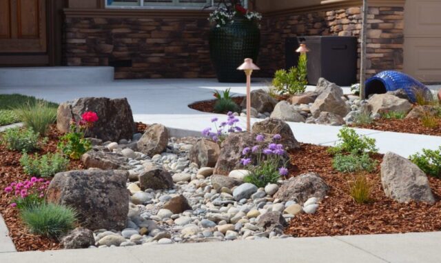 garden-accents-jpm-landscape-img~f1b1c03101551b24_14-8444-1-dccf46c