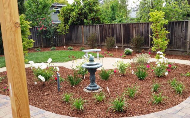 garden-accents-jpm-landscape-img~f461c355053b30df_14-2369-1-ce4001b