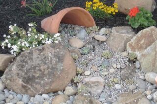garden-accents-jpm-landscape-img~f5e18365014e8b73_14-9096-1-e8dd734